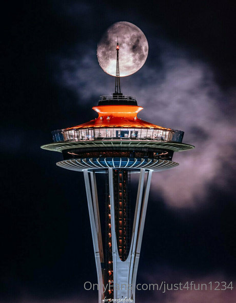 just4fun1234 pornographic actress images