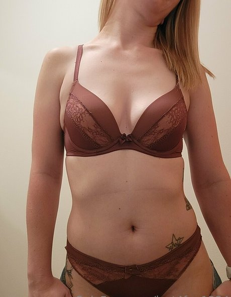 just4fun1234 hot actress pic