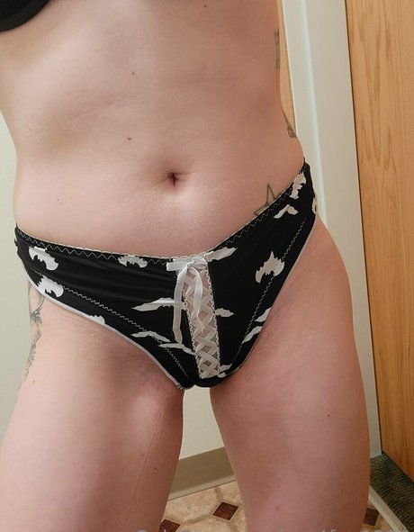 just4fun1234 pornographic star photos