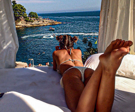 femdom onlyfans porno galleries