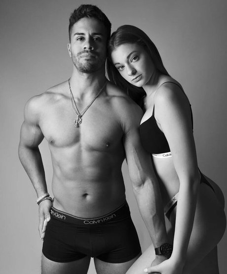 Alyssadodge pornstar naked pictures