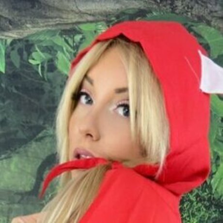 Jordan23amanda sexy actress pics