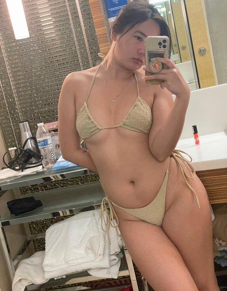 gandaisthename star exclusive gallery