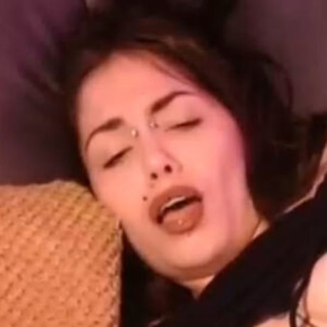 Sloancox nudes star pic