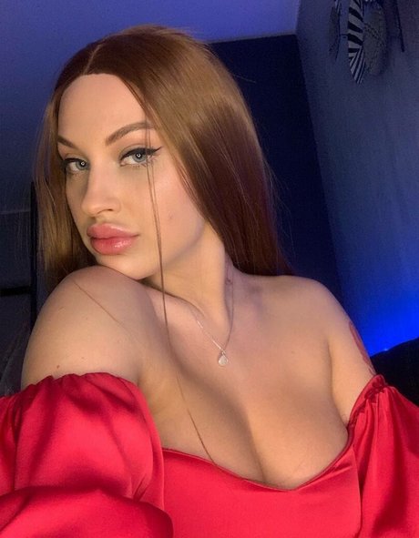 condom onlyfans sexy xxx galleries