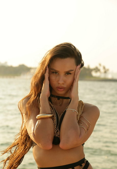 noa free model free pictures