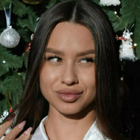 anal asian onlyfans best img