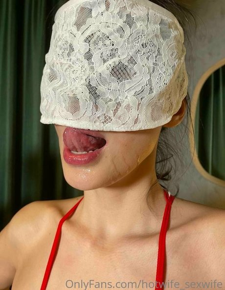 Hotwife sexwife star hot img