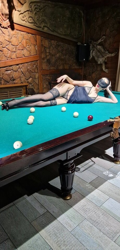 Hotwife sexwife adult model photo