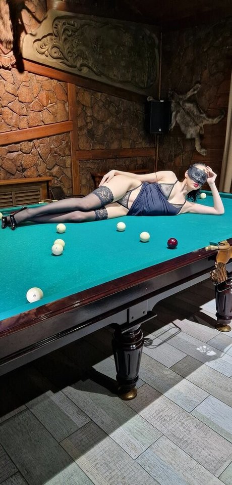 Hotwife sexwife model pornographic pictures