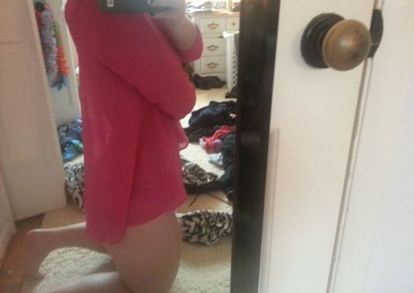 hahawhyamidoingthis adult actress pictures