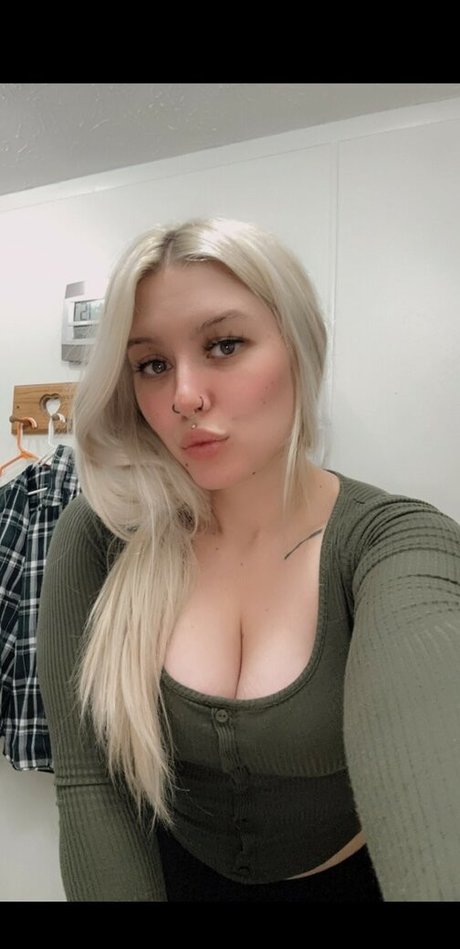 Bootybabylove nudes pornstar picture