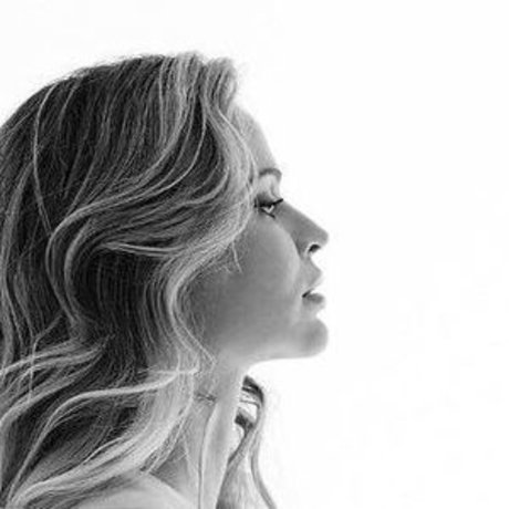 Beth Williams sexy actress pic