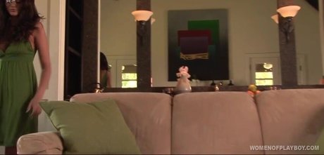 Beth Williams top pornstar images