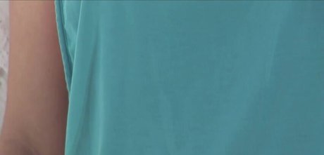 Beth Williams pornstar pretty gallery