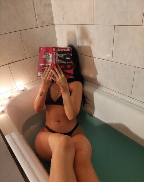 fat black onlyfans erotic archive