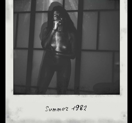 Sukesha Ray exclusive pornstar photo