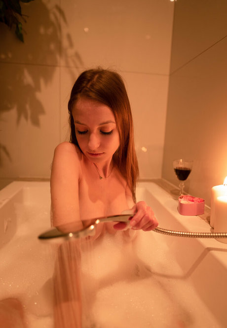 Lisadere star free picture