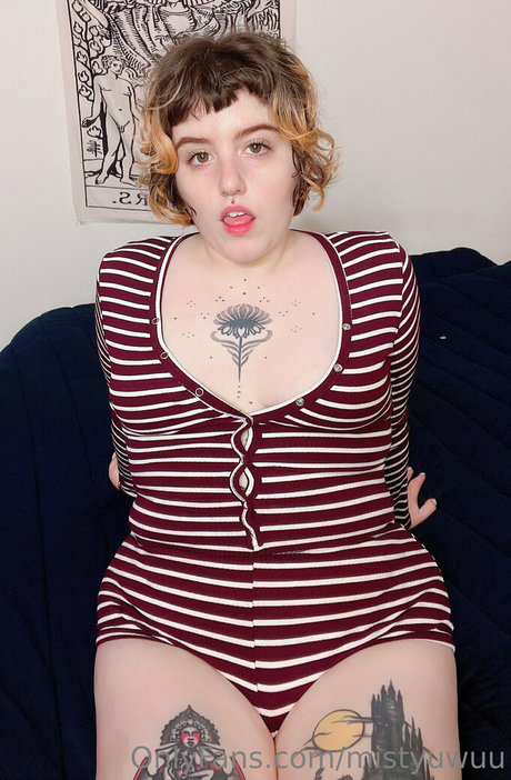 milf yoga onlyfans beautiful porn pics