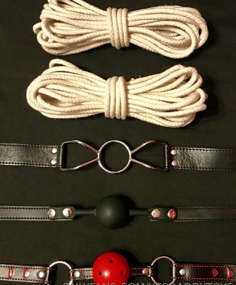 yesdaddytoys erotic pornstar photo