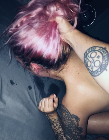 yesdaddytoys high quality pornstar pic