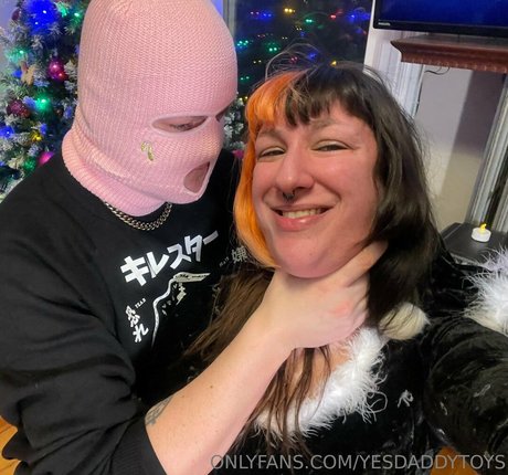 yesdaddytoys free star photos