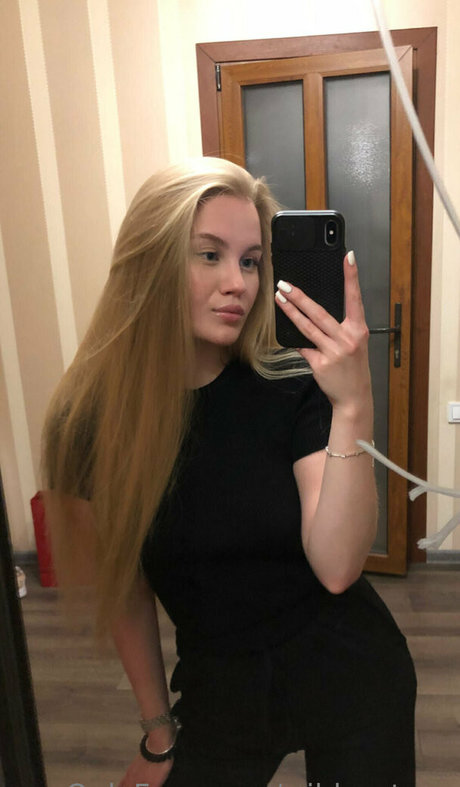 wild catxxx pornstar top picture