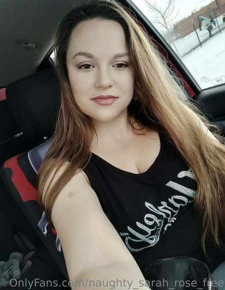 naughty sarah rose free nice pornstar img