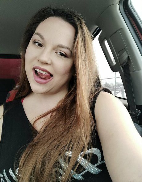 naughty sarah rose free pornographic actress img