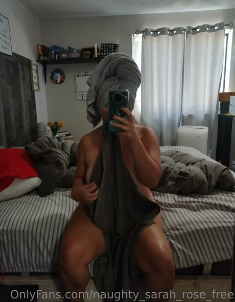 naughty sarah rose free pornstar perfect photo