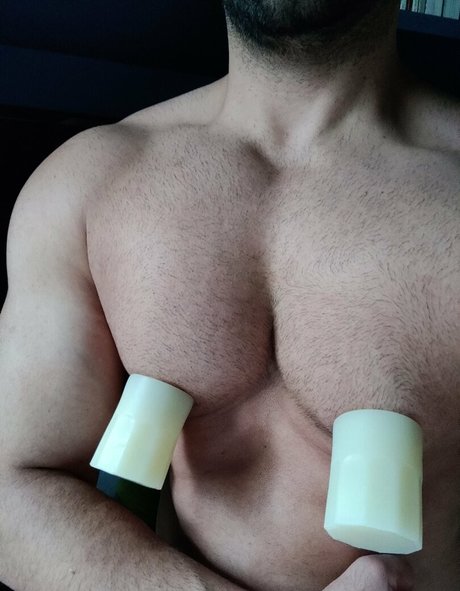 navajo onlyfans porno images