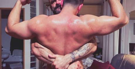 son onlyfans hot nude pic