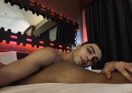 borazeiss exclusive pornstar photos