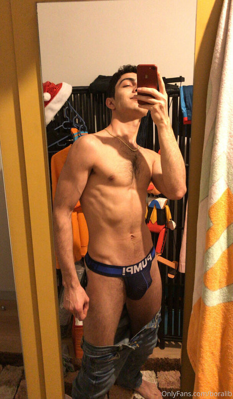 borazeiss star pretty img