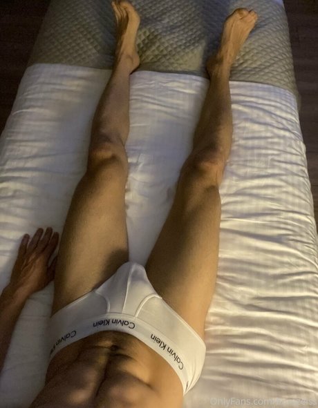 borazeiss porn actress photos