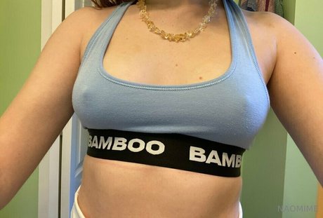 naomime top pornstar img