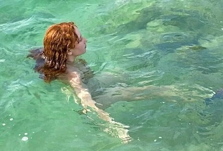 naomime Quick model image