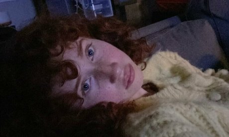 naomime sexy actress photos