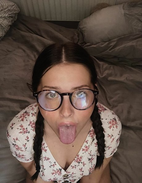 gay sex onlyfans free sexy pics