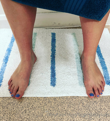 tippystastytoes model hd img