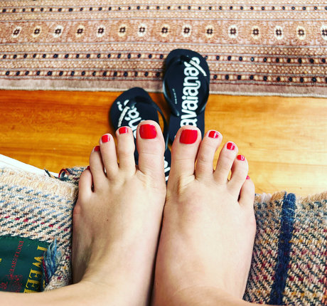 tippystastytoes xxx actress image