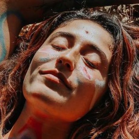 Noa Fisher sex pornstar photo