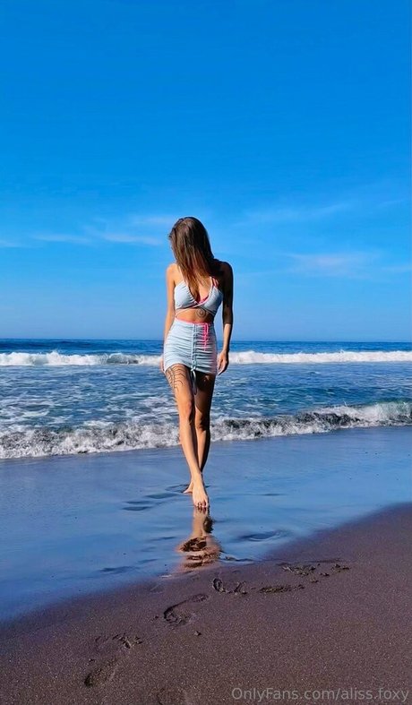 squat riding onlyfans xxx image