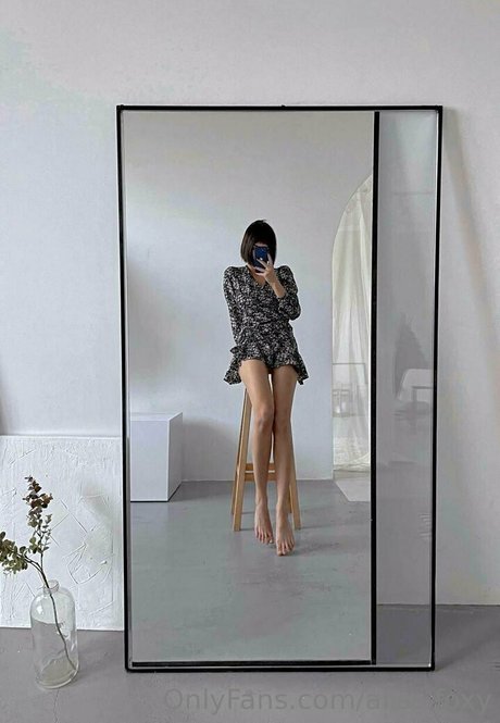 summer trans onlyfans sexy xxx photos