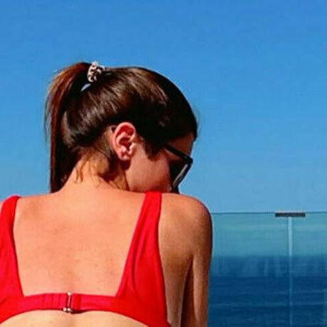 aliss foxy pornstar nice pictures