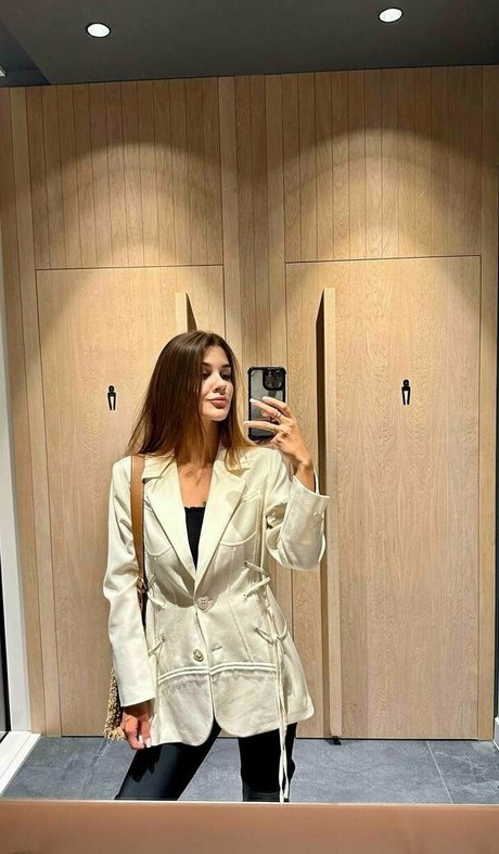 sexy shemale onlyfans pornos pics