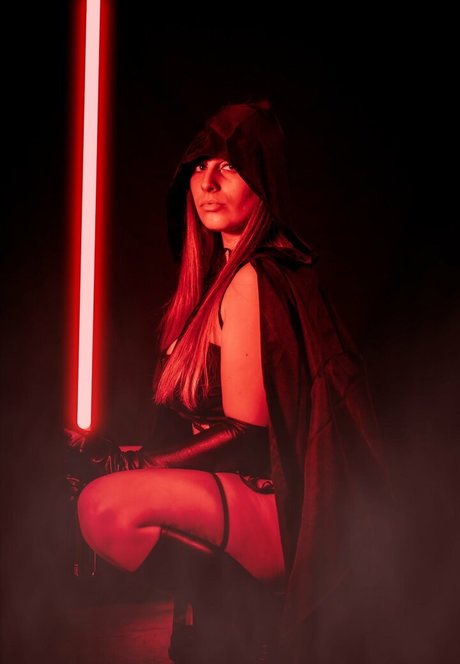 big ass pussy onlyfans hot nude pictures