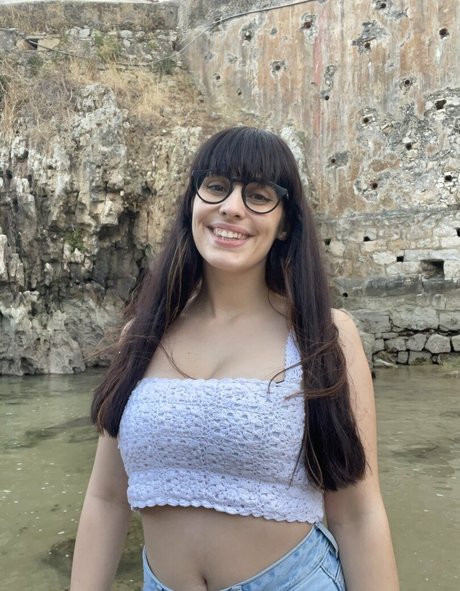 Filipa Santos hd pornstar archive