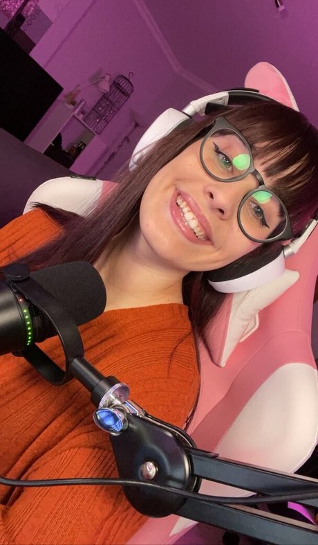 Filipa Santos sex model images