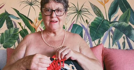 fungrannies pornstar sexy pic